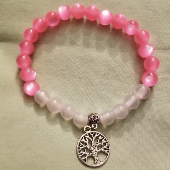 Handmade Bracelet - Picture 2 of 6